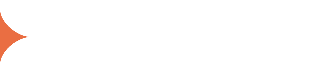 Dorsay Development